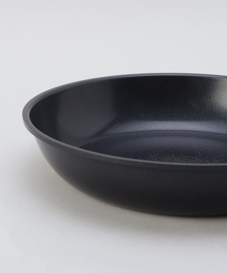 212 KITCHEN STORE「ヒスイクアッドコーティング フライパン26cm」|食器・キッチングッズ|
