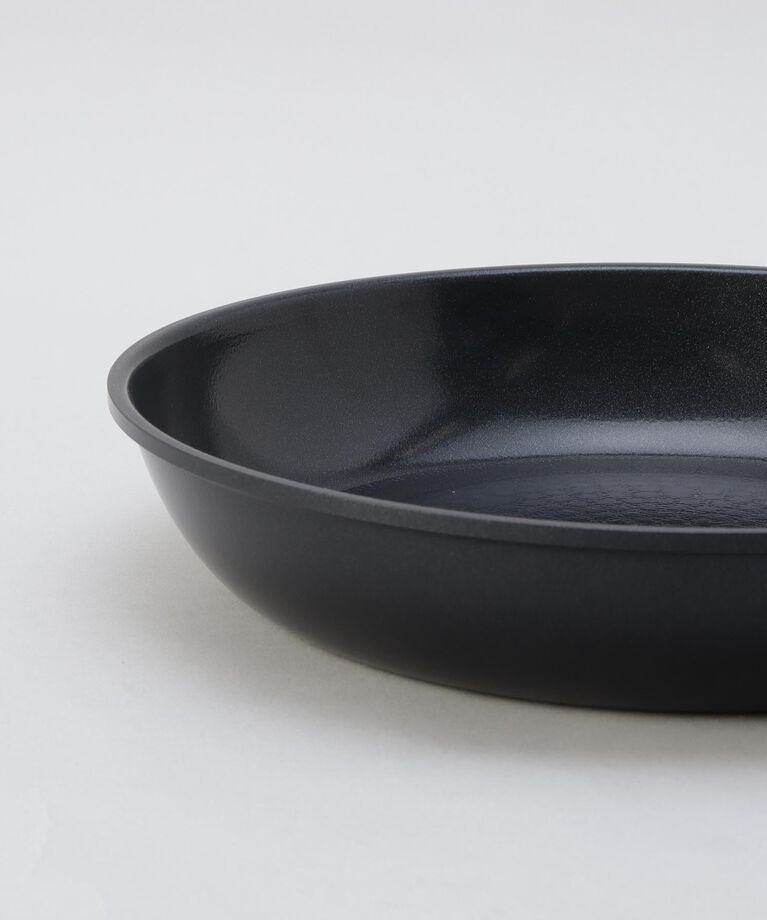 212 KITCHEN STORE「ヒスイクアッドコーティング フライパン28cm」|食器・キッチングッズ|