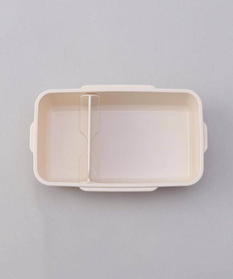 212 KITCHEN STORE「天気雨 弁当箱　パッチワーク」|食器・キッチングッズ|
