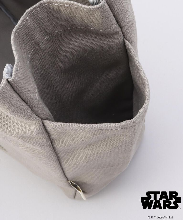 212 KITCHEN STORE「ランチバッグ エピソード4 ＜STAR WARS スター・ウォーズ ＞」|その他|