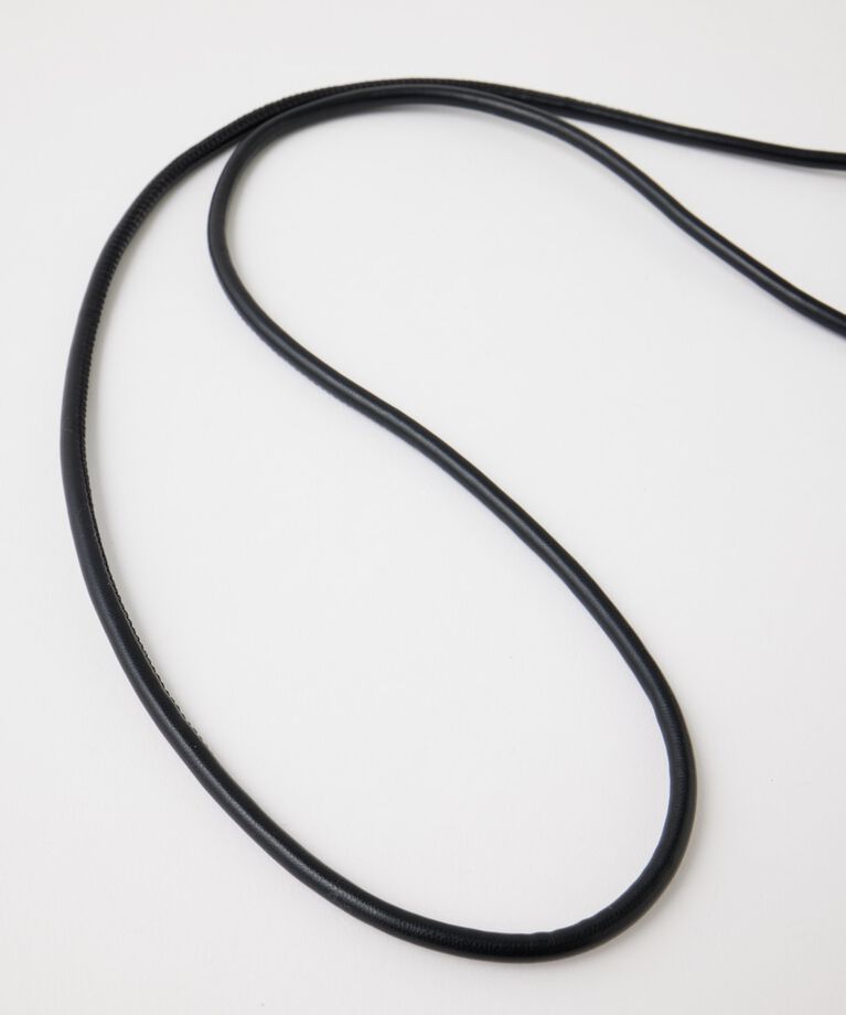 MOUSSY「BRAIDED MINI バッグ」|その他|