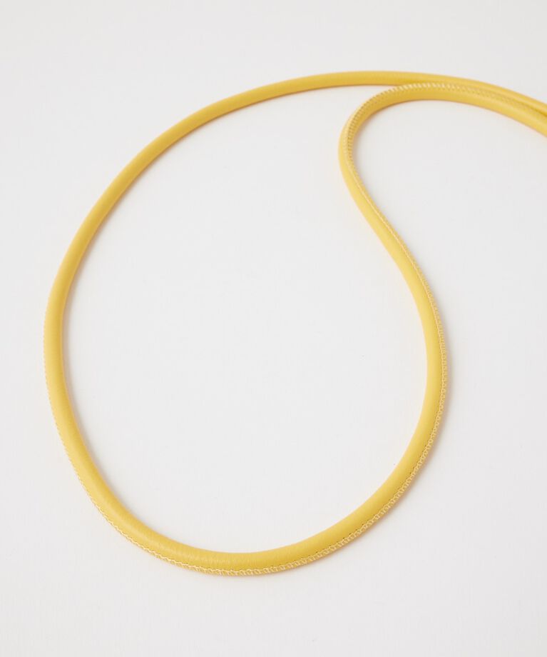 MOUSSY「BRAIDED MINI バッグ」|その他|