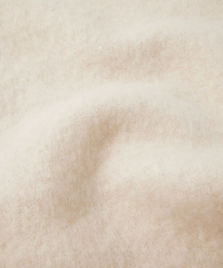 MOUSSY「MOHAIR LIKE ロングスカーフ」|その他|