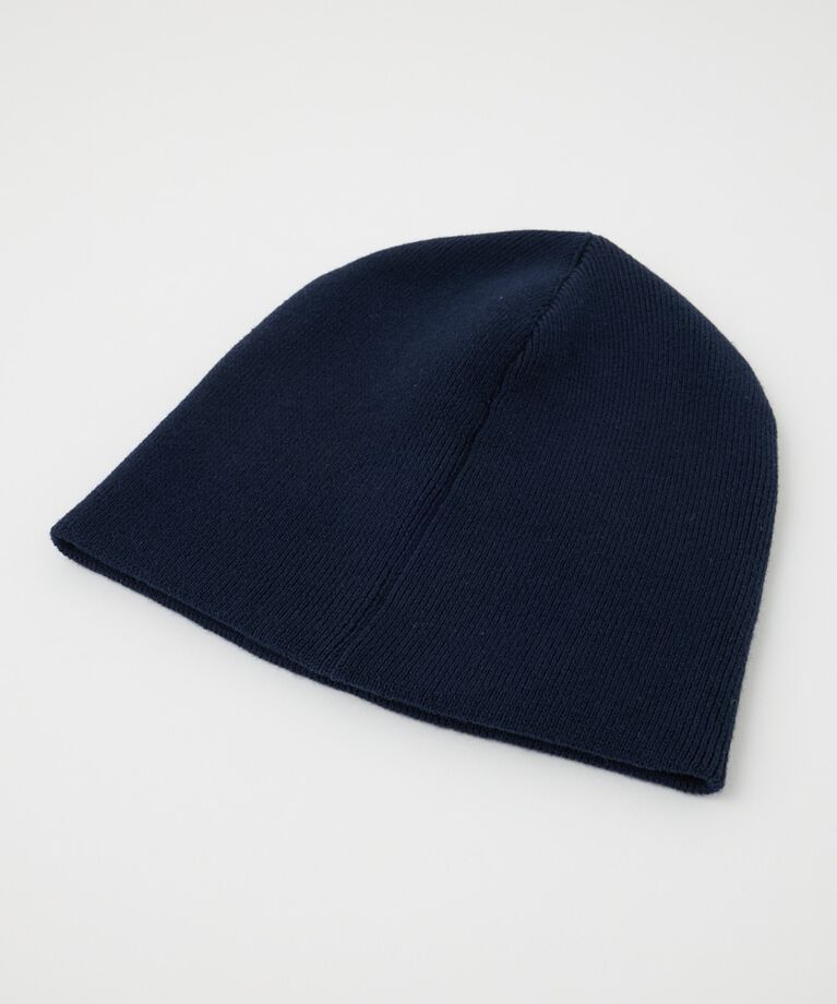 MOUSSY「LOGO ビーニー」|その他|