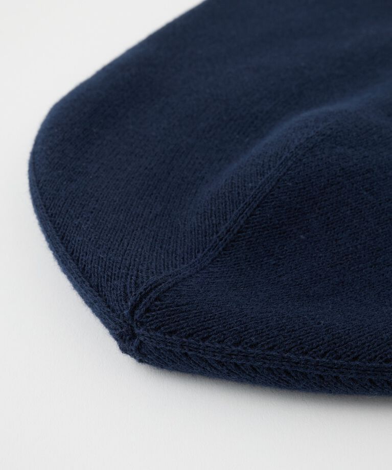 MOUSSY「LOGO ビーニー」|その他|