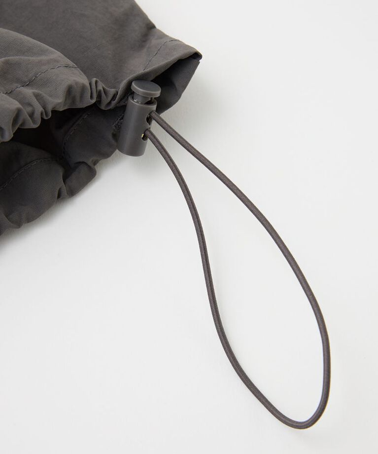 MOUSSY「PIPING HALF SLEEVE トラックジャケット」|その他|