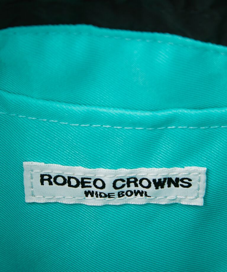 RODEO CROWNS「FAUX FUR BAG」|その他|