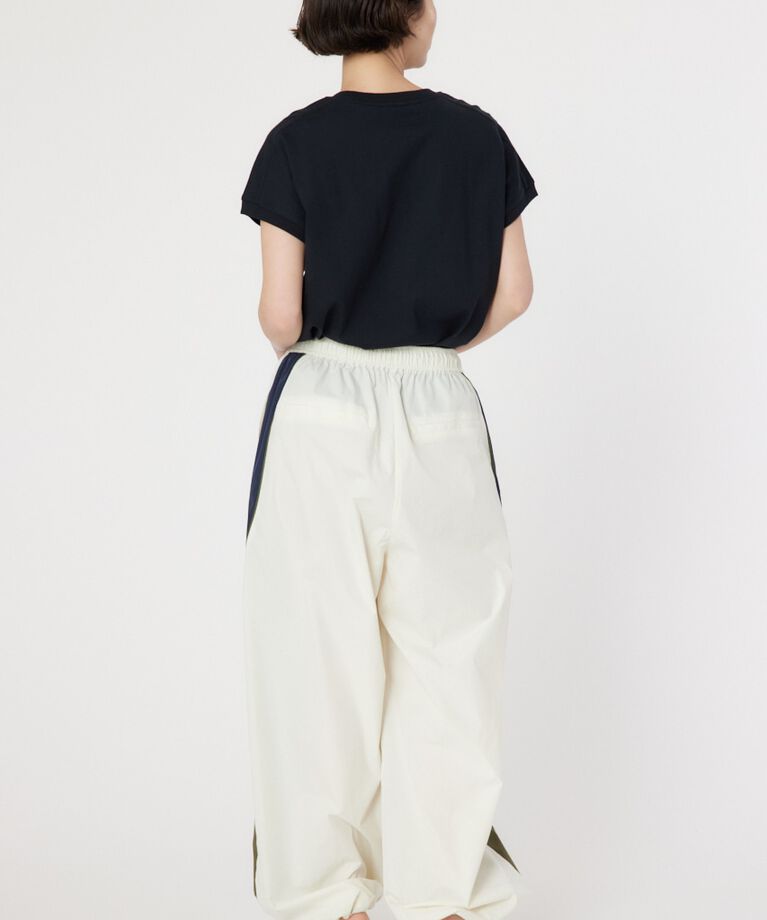 RODEO CROWNS「W/R OVER PANTS」|その他|