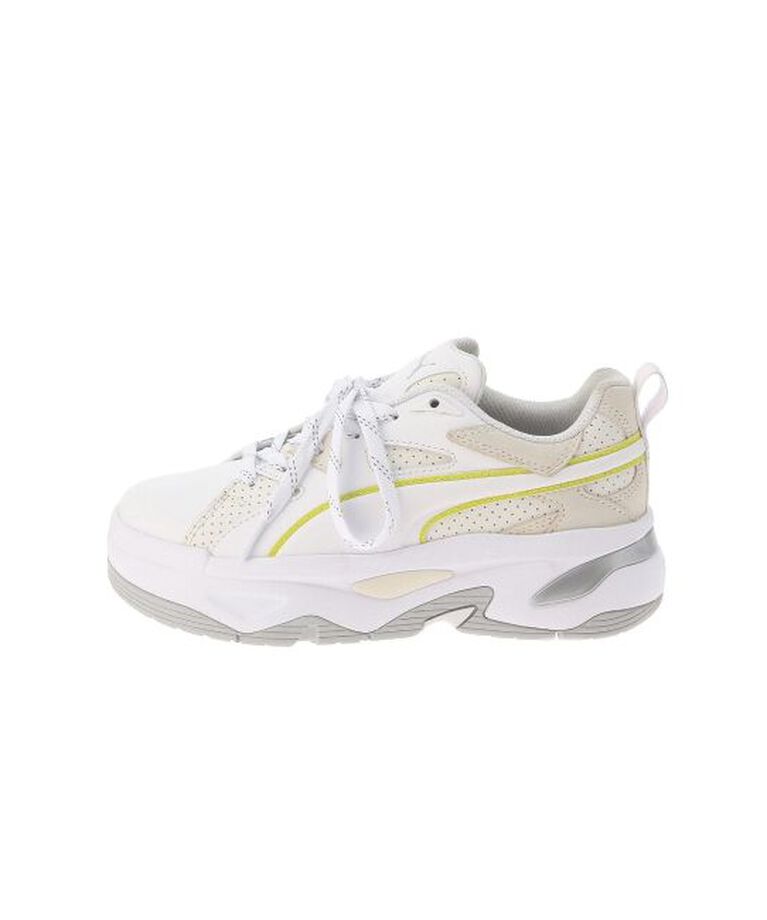 dazzlin「【PUMA】BLSTR DAZZLIN」|スニーカー|