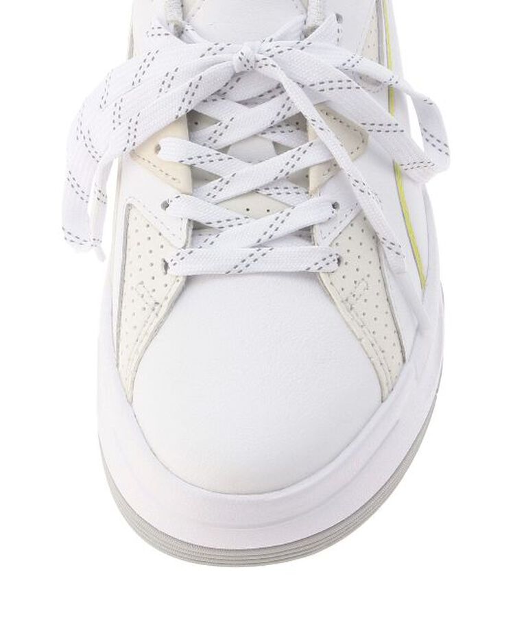dazzlin「【PUMA】BLSTR DAZZLIN」|スニーカー|