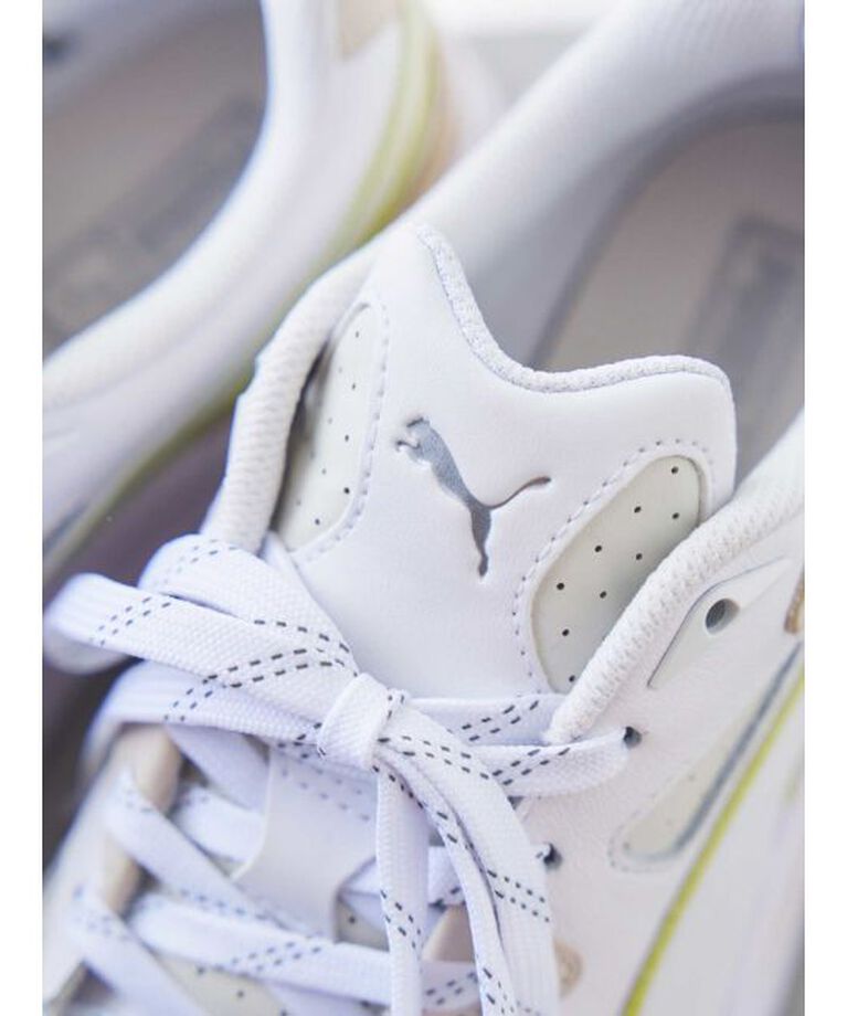 dazzlin「【PUMA】BLSTR DAZZLIN」|スニーカー|