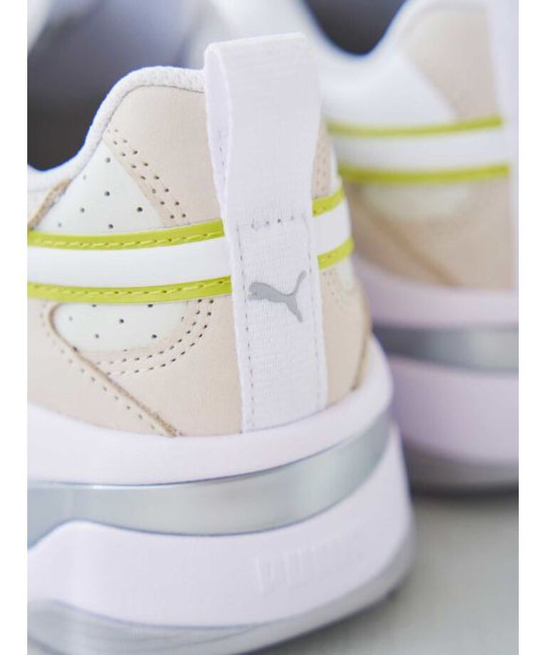 dazzlin「【PUMA】BLSTR DAZZLIN」|スニーカー|