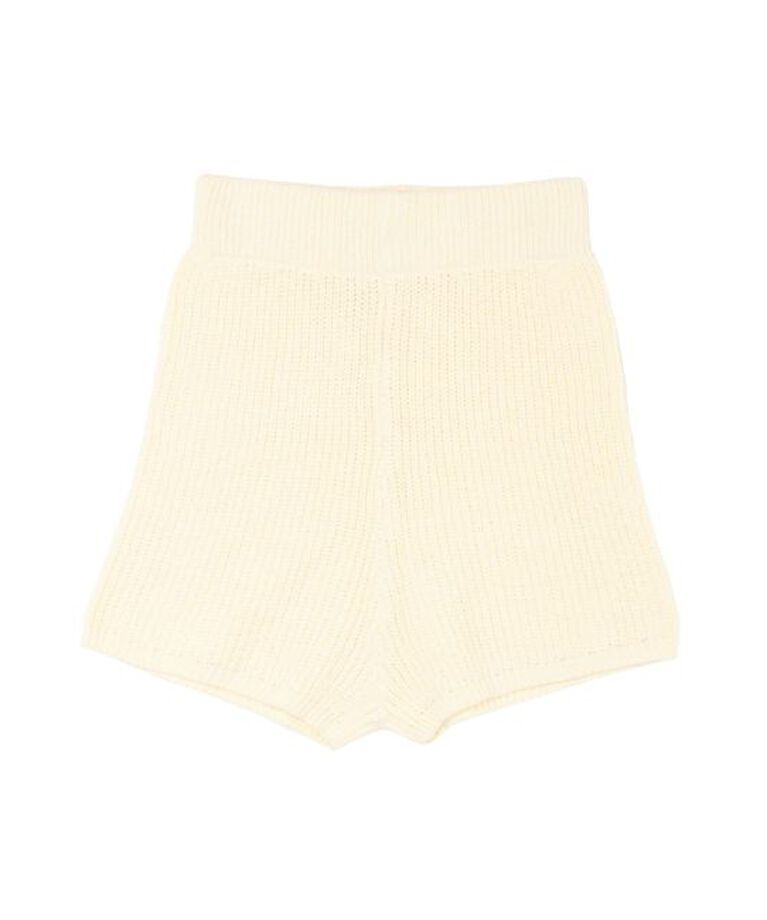 EVRIS「ニットショートパンツ」|その他|