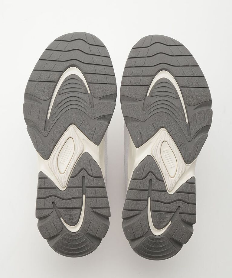 PUMA「【emmi×PUMA】SOPHYR WNS EMMI」|スニーカー|