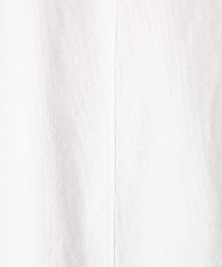 FRAY I.D「【Champion】レイヤードロンＴ」|Tシャツ・カットソー|