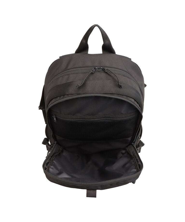 MARY QUANT「NEW ERA(R) × MARY QUANT リュック」|リュック|