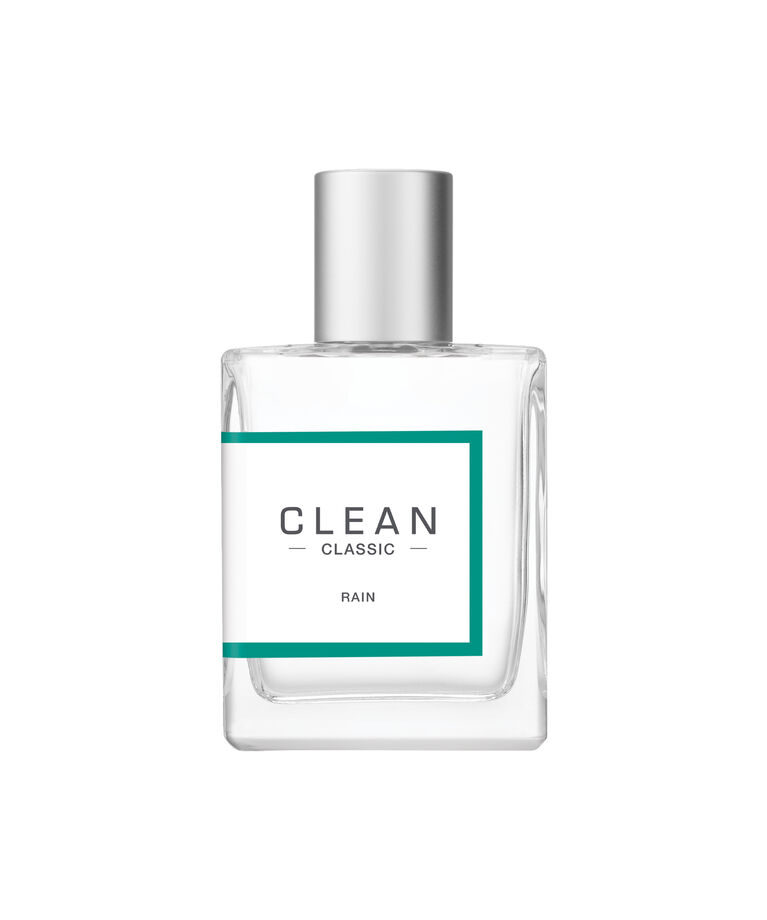 クリーン「クリーン クラシック レイン オードパルファム　60mL」|香水・フレグランス|-