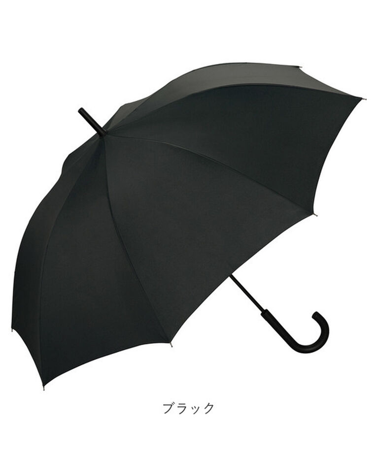 Wpc.「wpc 傘 通販 長傘 雨傘 ジャンプ傘 メンズ レディース 晴雨兼用 uvカット 65cm 日傘」|傘|