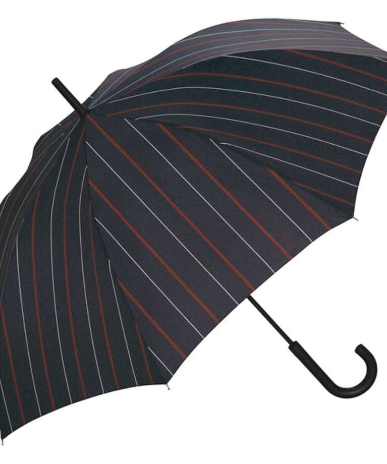 Wpc.「wpc 傘 通販 長傘 雨傘 ジャンプ傘 メンズ レディース 晴雨兼用 uvカット 65cm 日傘」|傘|ブルー2
