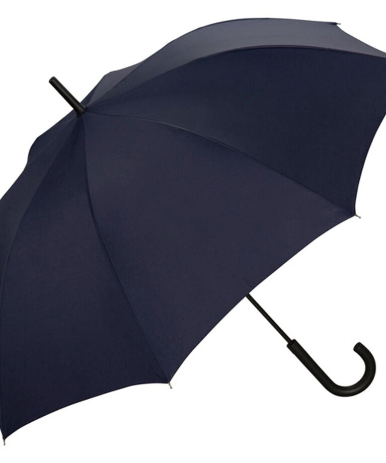 Wpc.「wpc 傘 通販 長傘 雨傘 ジャンプ傘 メンズ レディース 晴雨兼用 uvカット 65cm 日傘」|傘|ブルー3