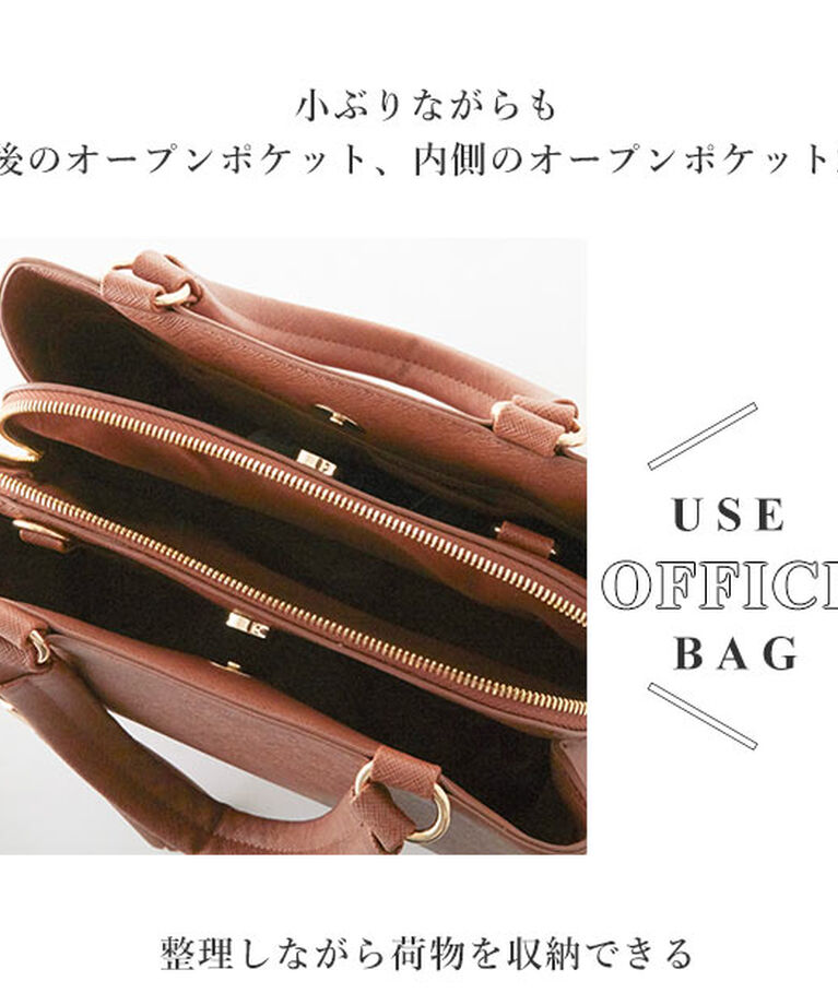 BACKYARD FAMILY「ショルダーバッグ レディース 斜めがけ 大人 2way ミニボストン ALTROSE アルトローズ」|ボストンバッグ|