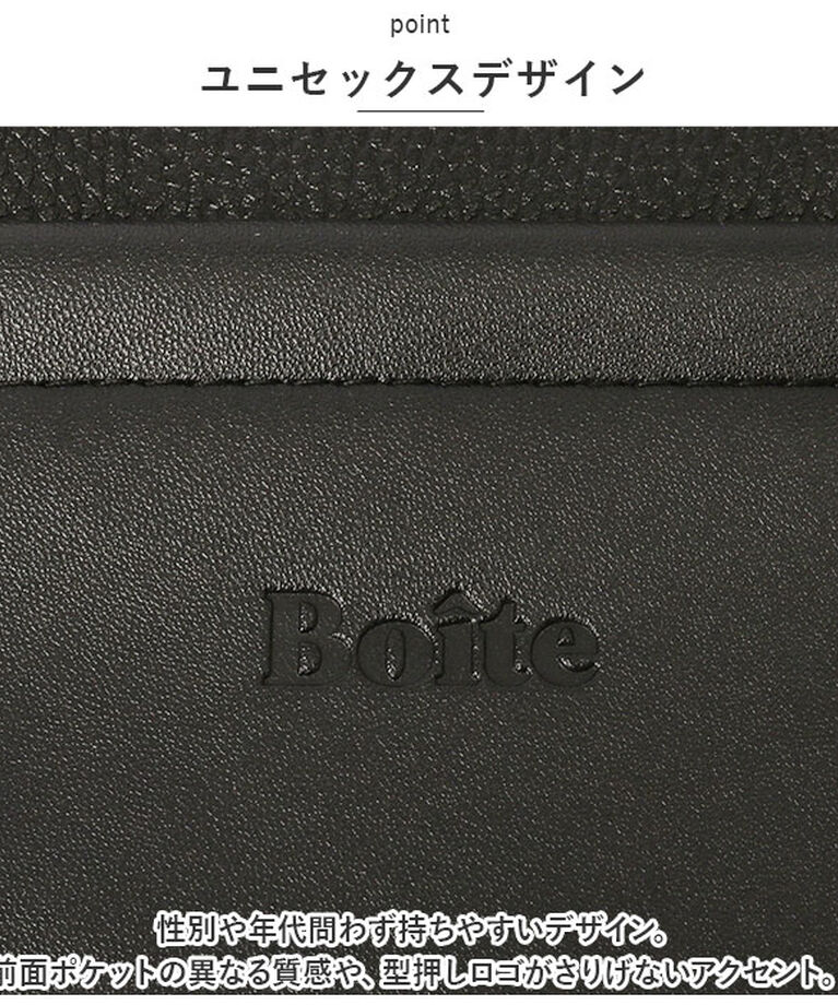 BACKYARD FAMILY「レザー トートバッグ 大容量 通販 トートバック トート 手提げ 肩掛けバック 肩掛けバッグ」|トートバッグ|