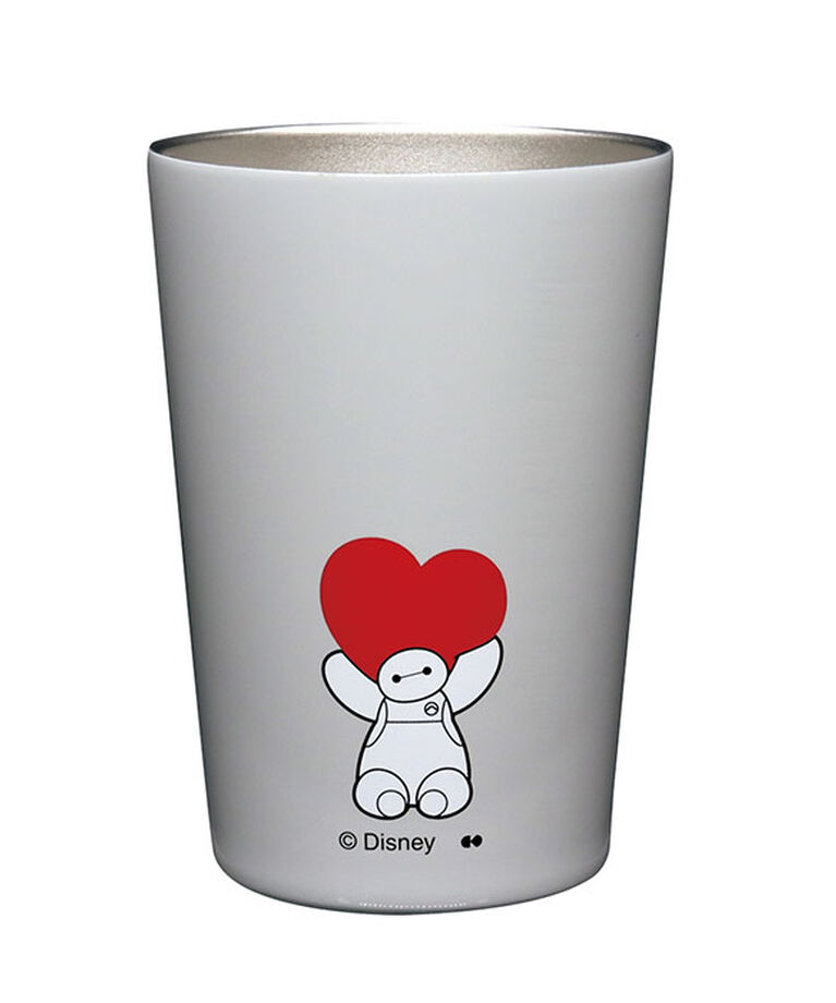 BACKYARD FAMILY「キャラクター タンブラー 通販 ステンレスタンブラー 460ml 保温 保冷 大人」|食器・キッチングッズ|