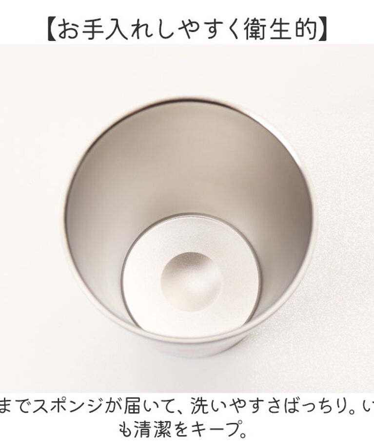 BACKYARD FAMILY「キャラクター タンブラー 通販 ステンレスタンブラー 460ml 保温 保冷 大人」|食器・キッチングッズ|