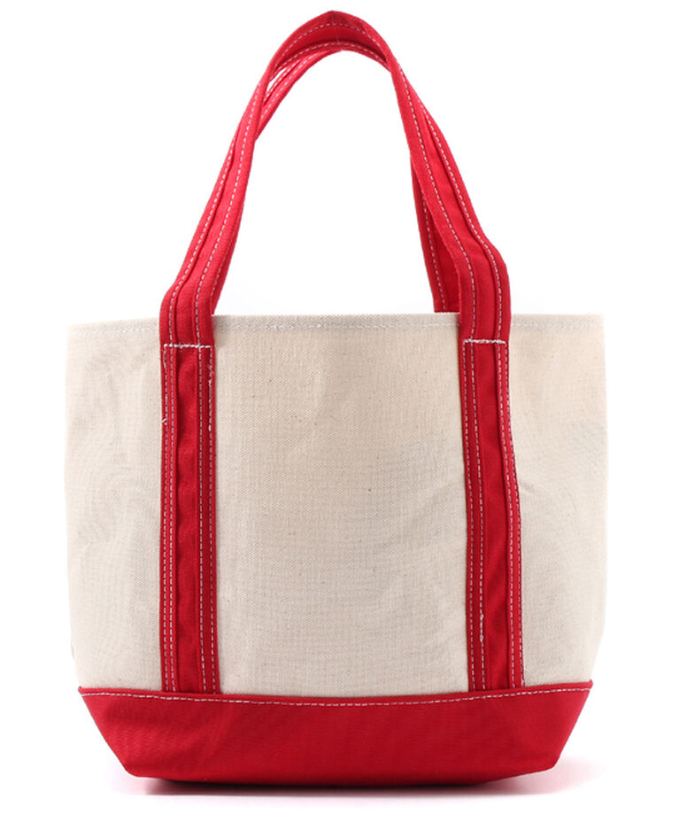 Manhattan Portage「Duck Fabric Tote Bag」|トートバッグ|