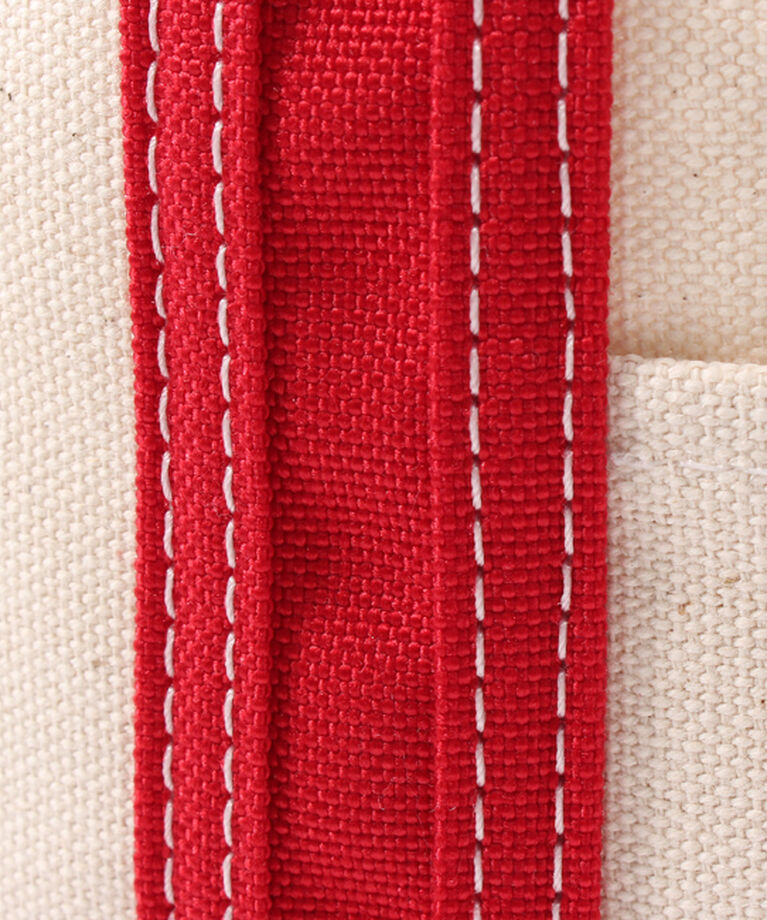 Manhattan Portage「Duck Fabric Tote Bag」|トートバッグ|