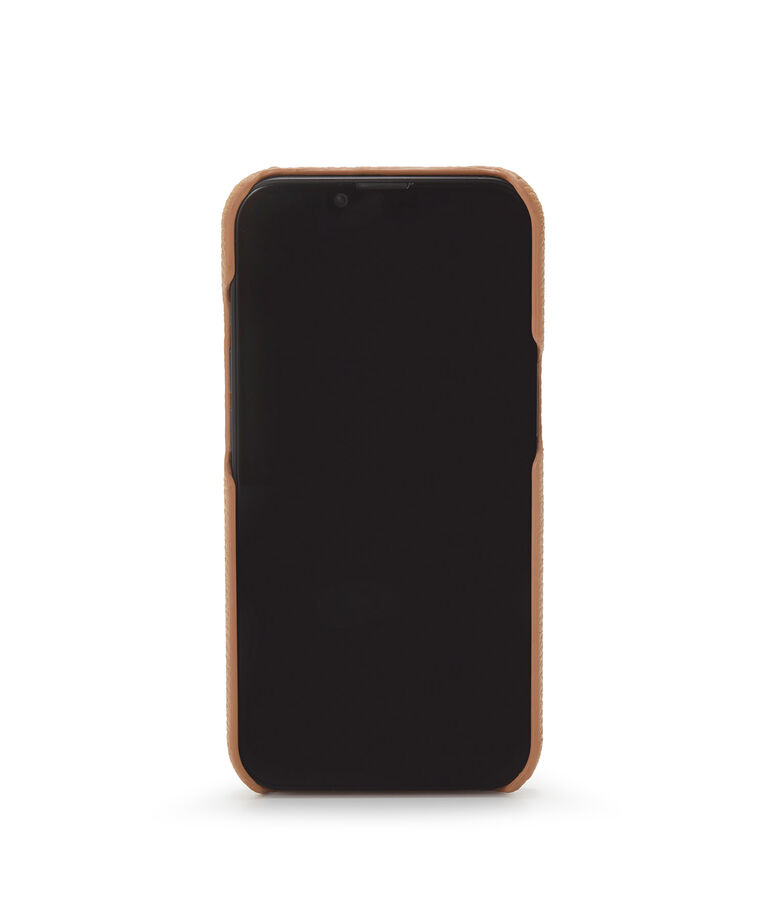 TOPKAPI 「【TOPKAPI】 gemdrops ジェムドロップ  ミニエンボスレザー 天然石 モバイルケース（i phone13) 」|モバイルケース|
