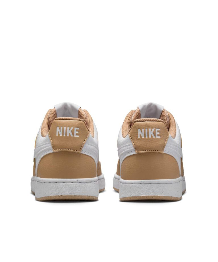 NIKE「【NIKE】W COURT VISION LO NN」|スニーカー|