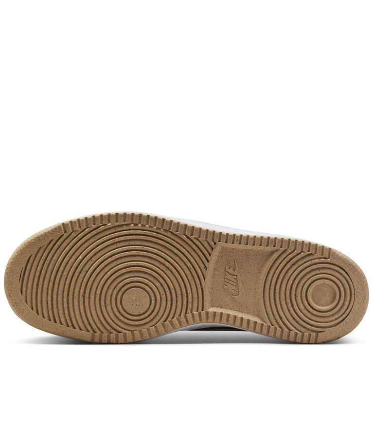 NIKE「【NIKE】W COURT VISION LO NN」|スニーカー|