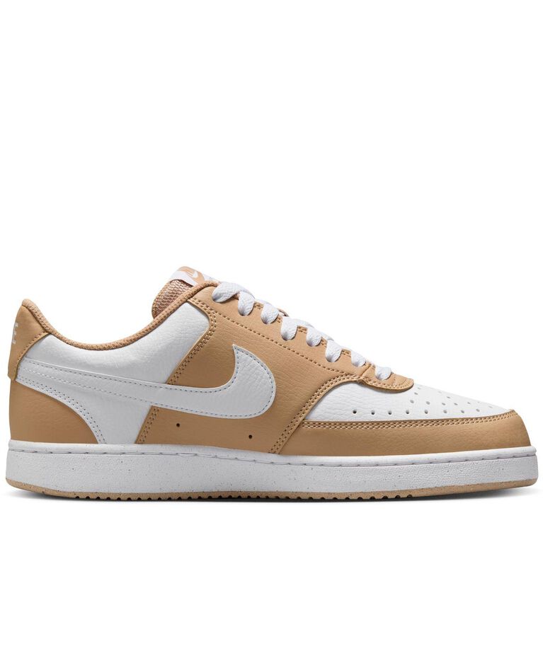 NIKE「【NIKE】W COURT VISION LO NN」|スニーカー|