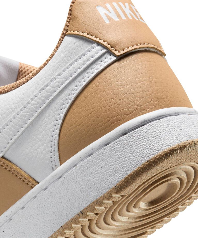 NIKE「【NIKE】W COURT VISION LO NN」|スニーカー|