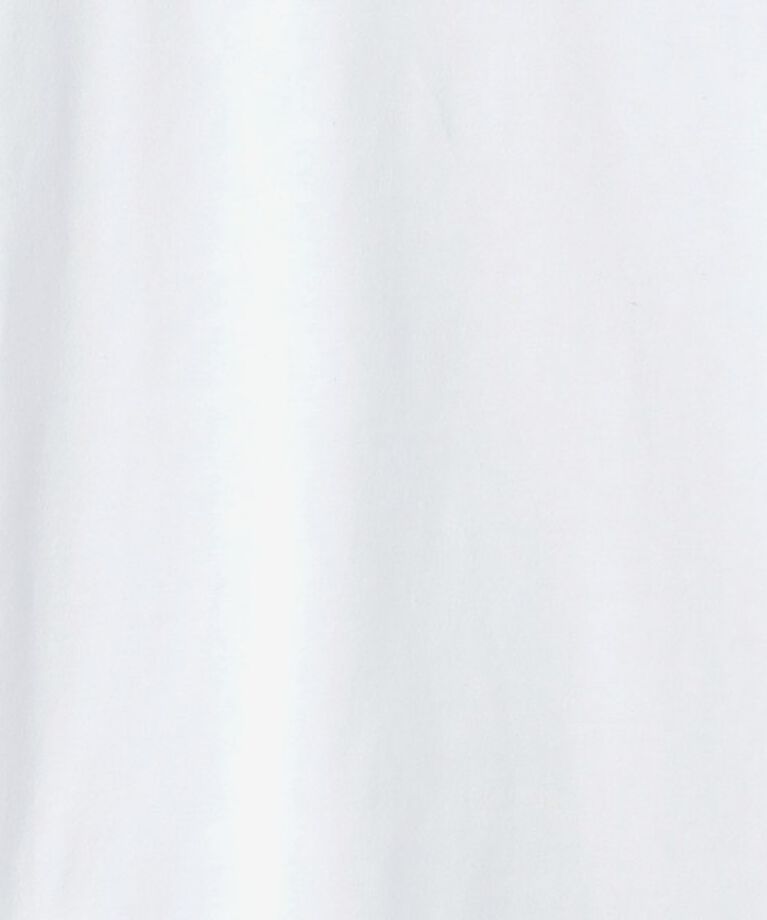 UNITED ARROWS「SARROWS/サローズ オーガニックコットン クルーネック Tシャツ」|Tシャツ・カットソー|