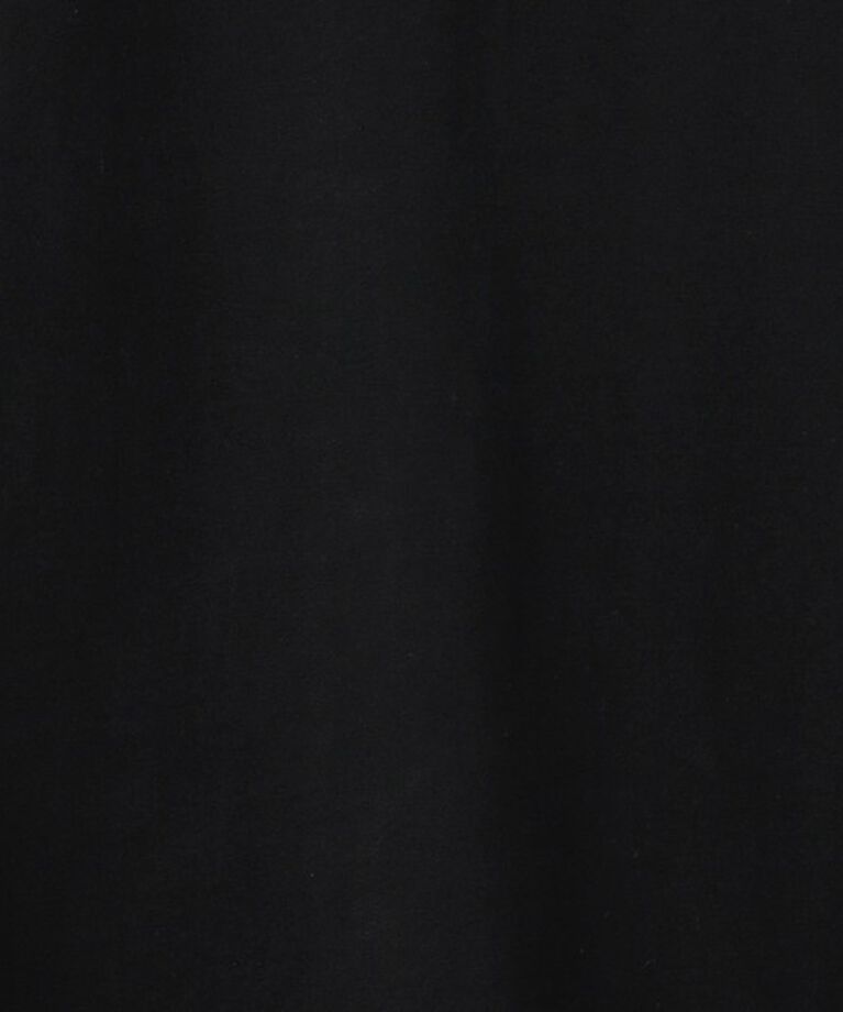 UNITED ARROWS「SARROWS/サローズ オーガニックコットン クルーネック Tシャツ」|Tシャツ・カットソー|