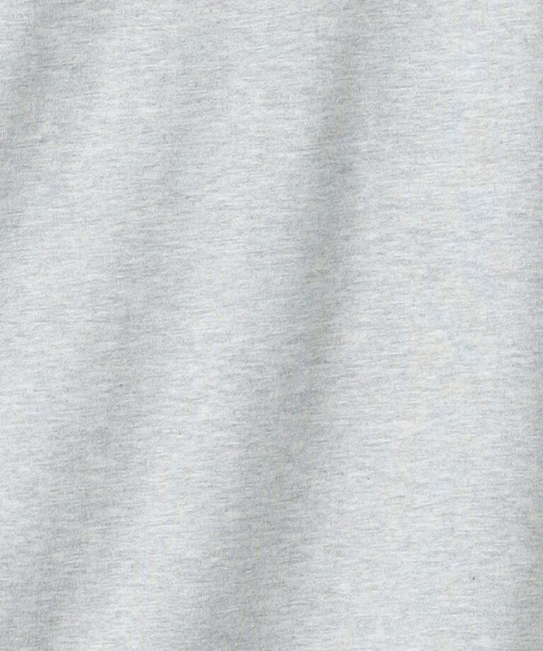 UNITED ARROWS「SARROWS/サローズ オーガニックコットン クルーネック Tシャツ」|Tシャツ・カットソー|