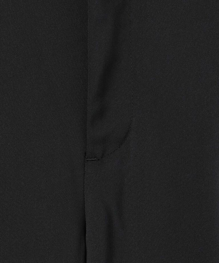 UNITED ARROWS「クリーン ポケット パンツ」|その他|