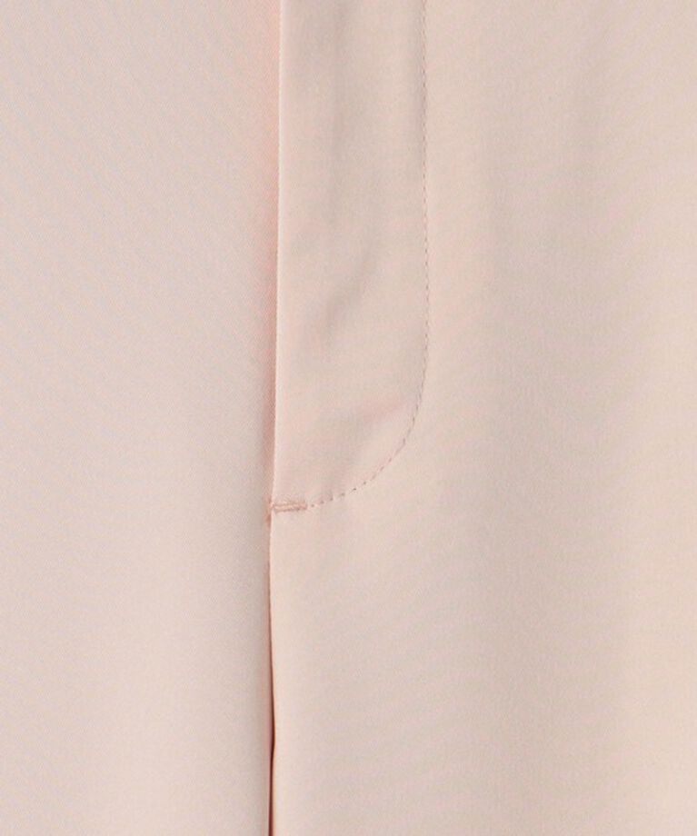 UNITED ARROWS「クリーン ポケット パンツ」|その他|