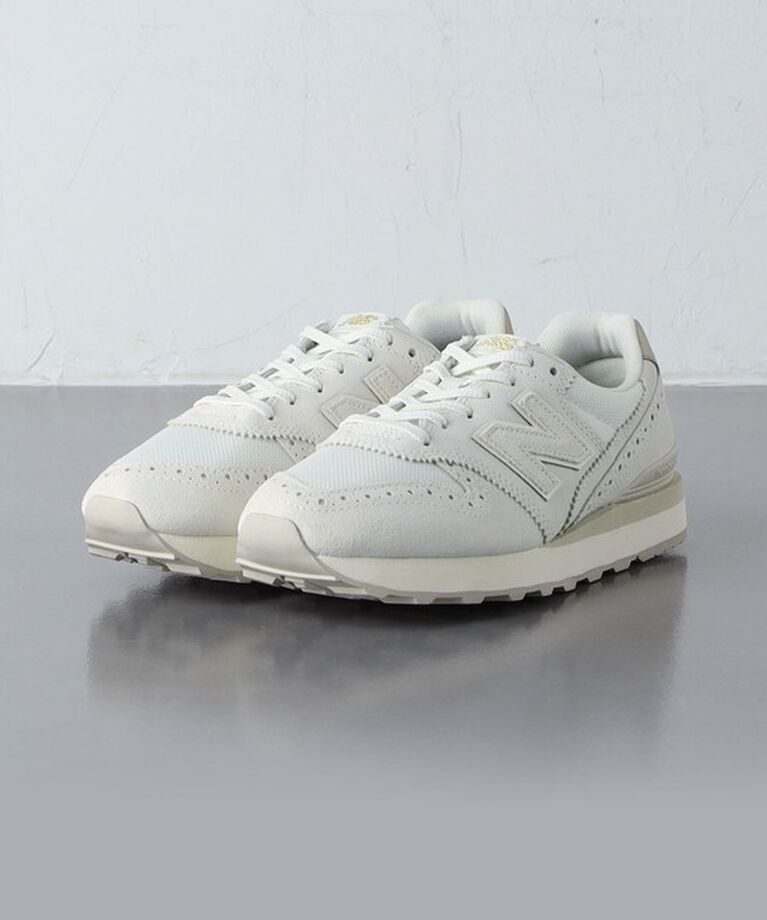 UNITED ARROWS「＜New Balance＞WL996TAF/D スニーカー」|スニーカー|