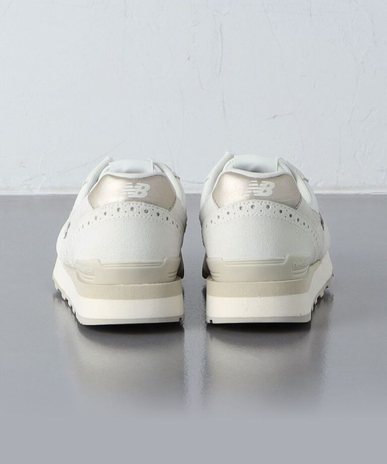 UNITED ARROWS「＜New Balance＞WL996TAF/D スニーカー」|スニーカー|