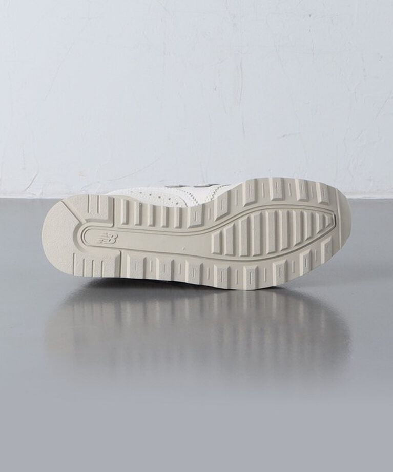UNITED ARROWS「＜New Balance＞WL996TAF/D スニーカー」|スニーカー|