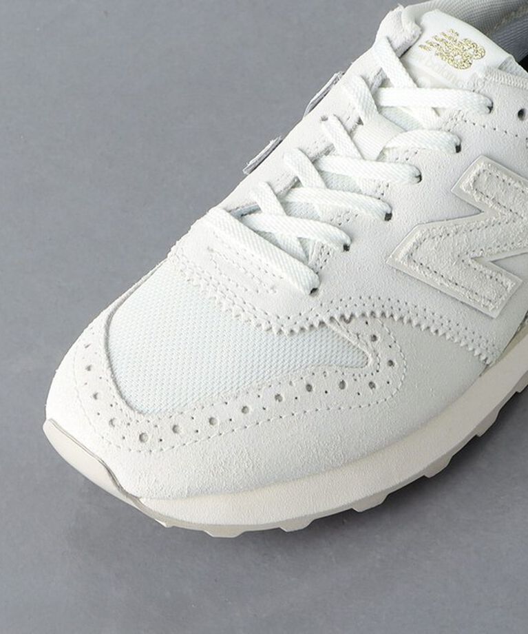 UNITED ARROWS「＜New Balance＞WL996TAF/D スニーカー」|スニーカー|
