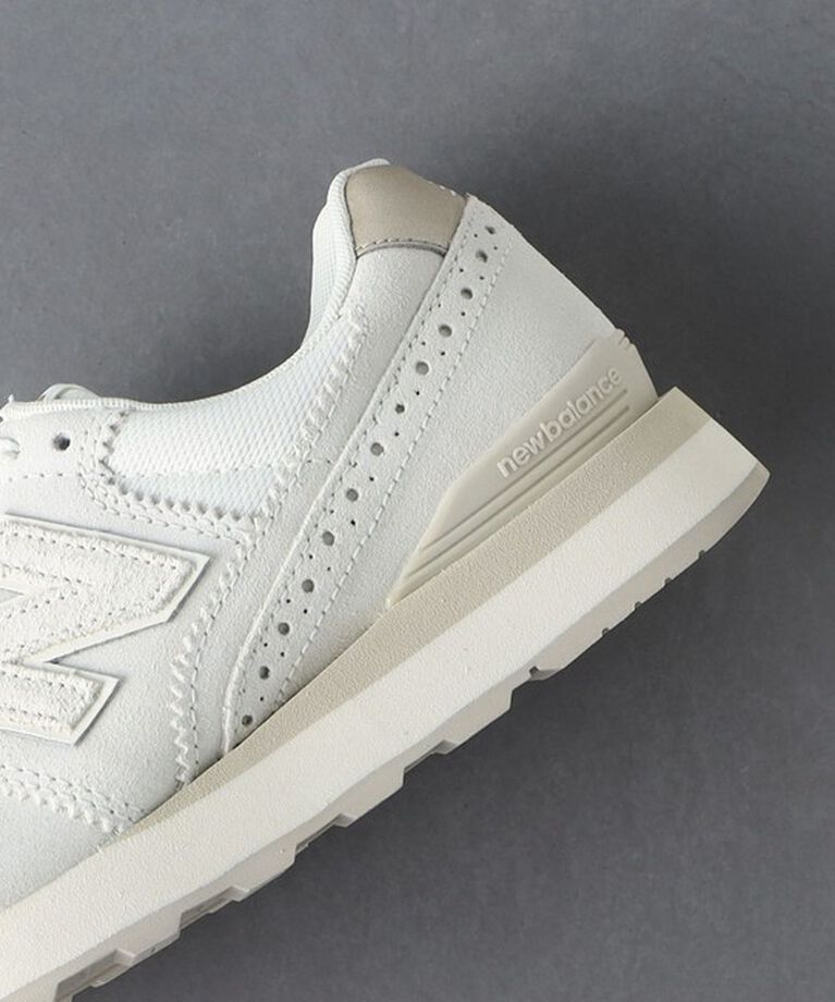 UNITED ARROWS「＜New Balance＞WL996TAF/D スニーカー」|スニーカー|