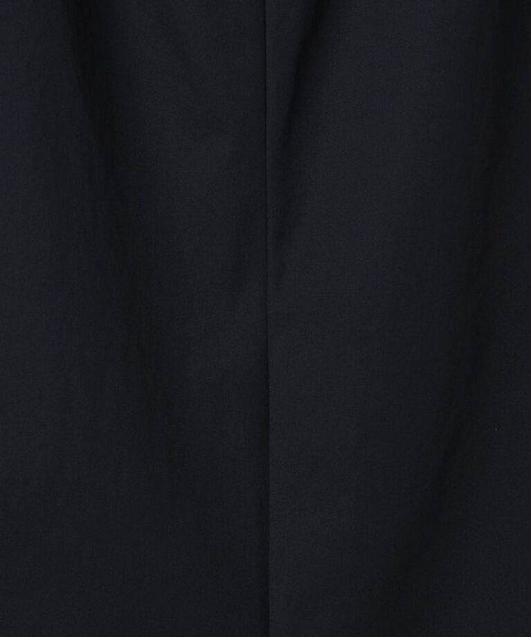 UNITED ARROWS「RIRANCHA ツイル タイトスカート」|タイト|