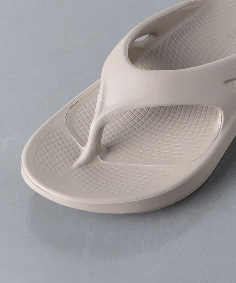 UNITED ARROWS「＜OOFOS＞OOriginal サンダル」|サンダル|