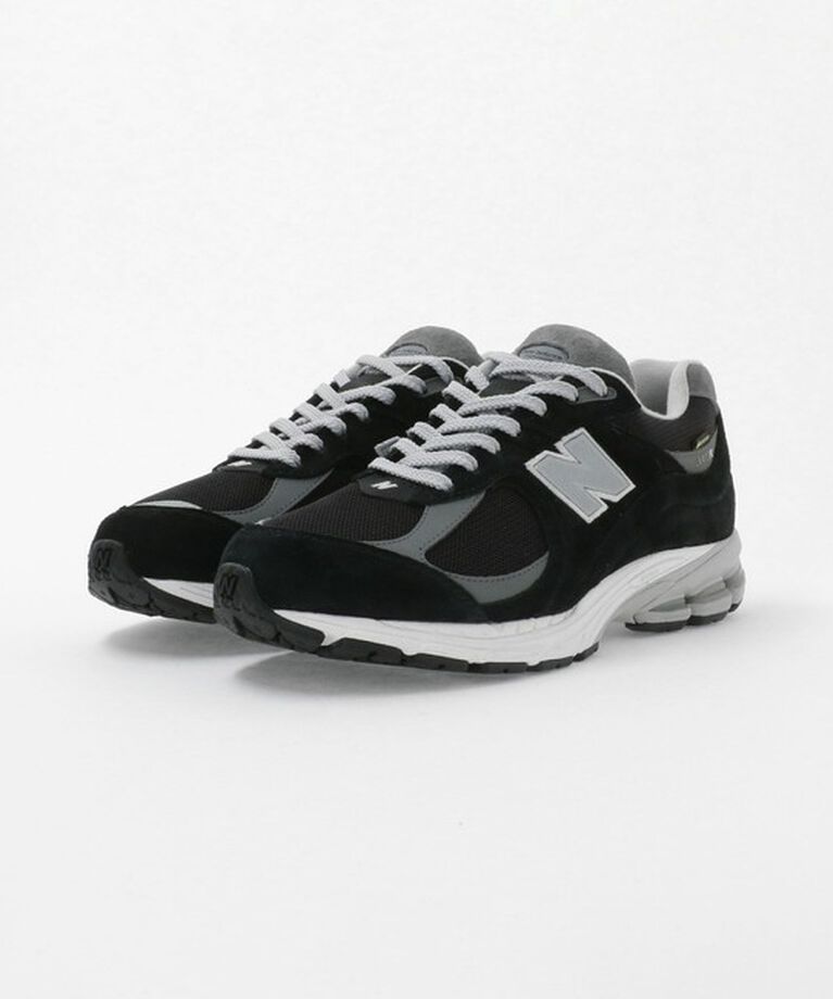 UNITED ARROWS「＜New Balance＞ M2002RXD/スニーカー」|スニーカー|