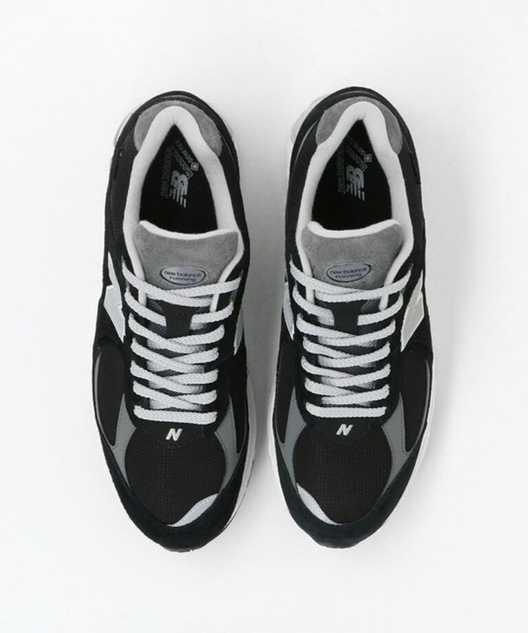 UNITED ARROWS「＜New Balance＞ M2002RXD/スニーカー」|スニーカー|