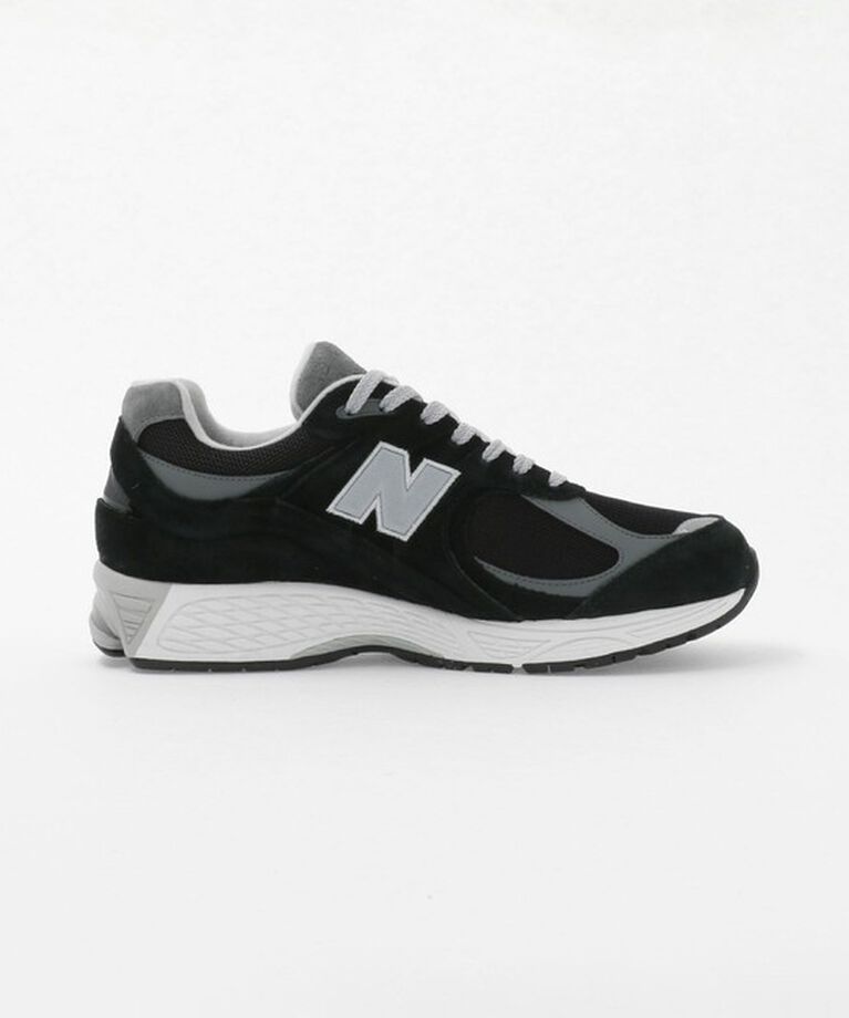 UNITED ARROWS「＜New Balance＞ M2002RXD/スニーカー」|スニーカー|